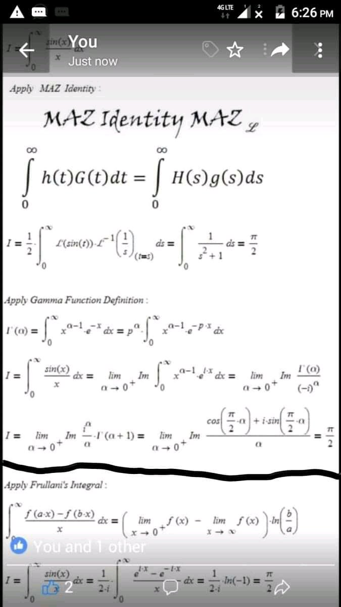 writer_excel's tweet photo. We offer best service and grades in:
#mathematics
#essayhelp
#payaccounting
#payeconomics
#payfinance
#payonlineclass
#payhomework
#payessay
#paysociology
#paymath
#payEnglish
#paybiology
#paychemistry 
#payphysics
DM @writer_excel 
Wtsp +254 703 146 612 https://t.co/1e1MeyIuvJ