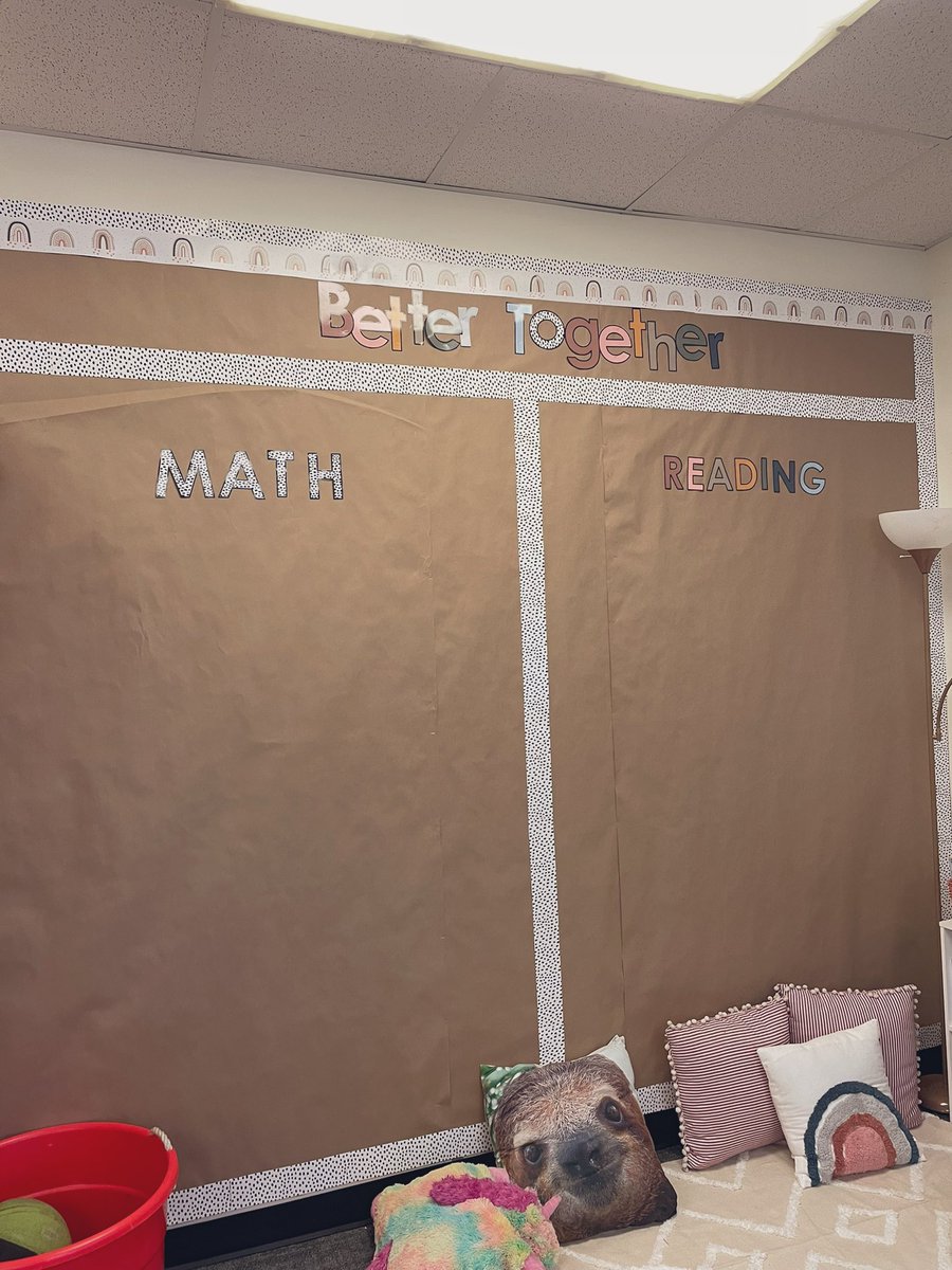 Life update! I have moved to Austin and am teaching 4th grade at <a href="/CaldwellHeights/">Caldwell Heights</a> in <a href="/RoundRockISD/">Round Rock ISD</a>! I’m so excited to share this school year with you.