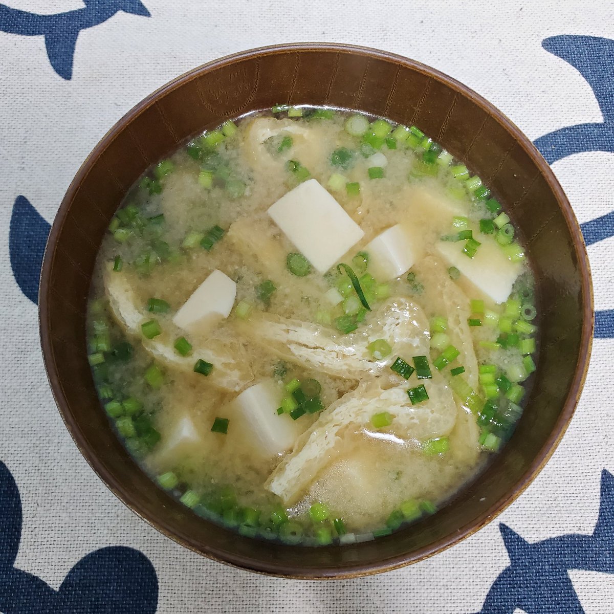 みんなの ほんだ 味噌汁 口コミ 評判 食べたいランチ 夜ごはんがきっと見つかる ナウティスイーツ