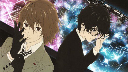 catdogboyotd's tweet image. The dogboy and catboy ship today is Akechi and Joker from Persona 5! I don’t know much about Persona, but I really like the artstyle and designs! Persona 5 has lots of sensitive content, so be careful if you have lots of triggers looking into this series!