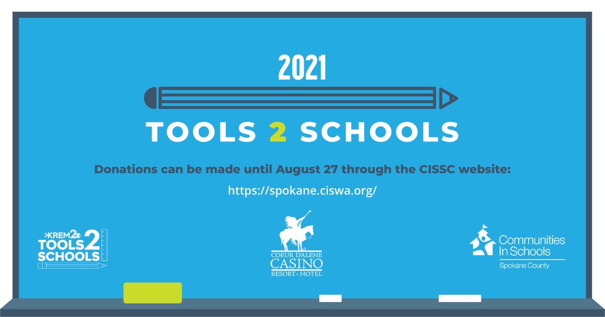 NAC Architecture tweet media