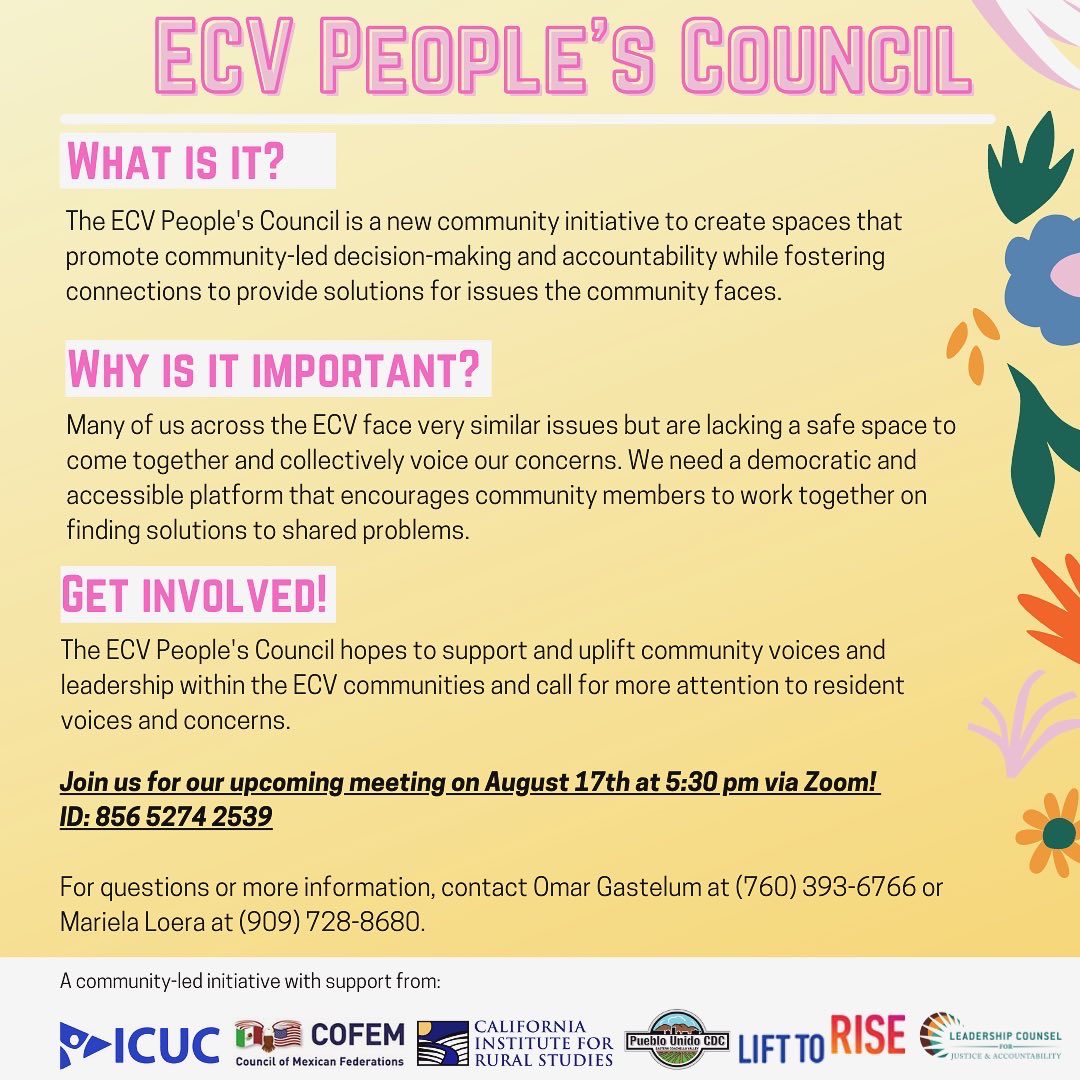 Leadership Counsel tweet media