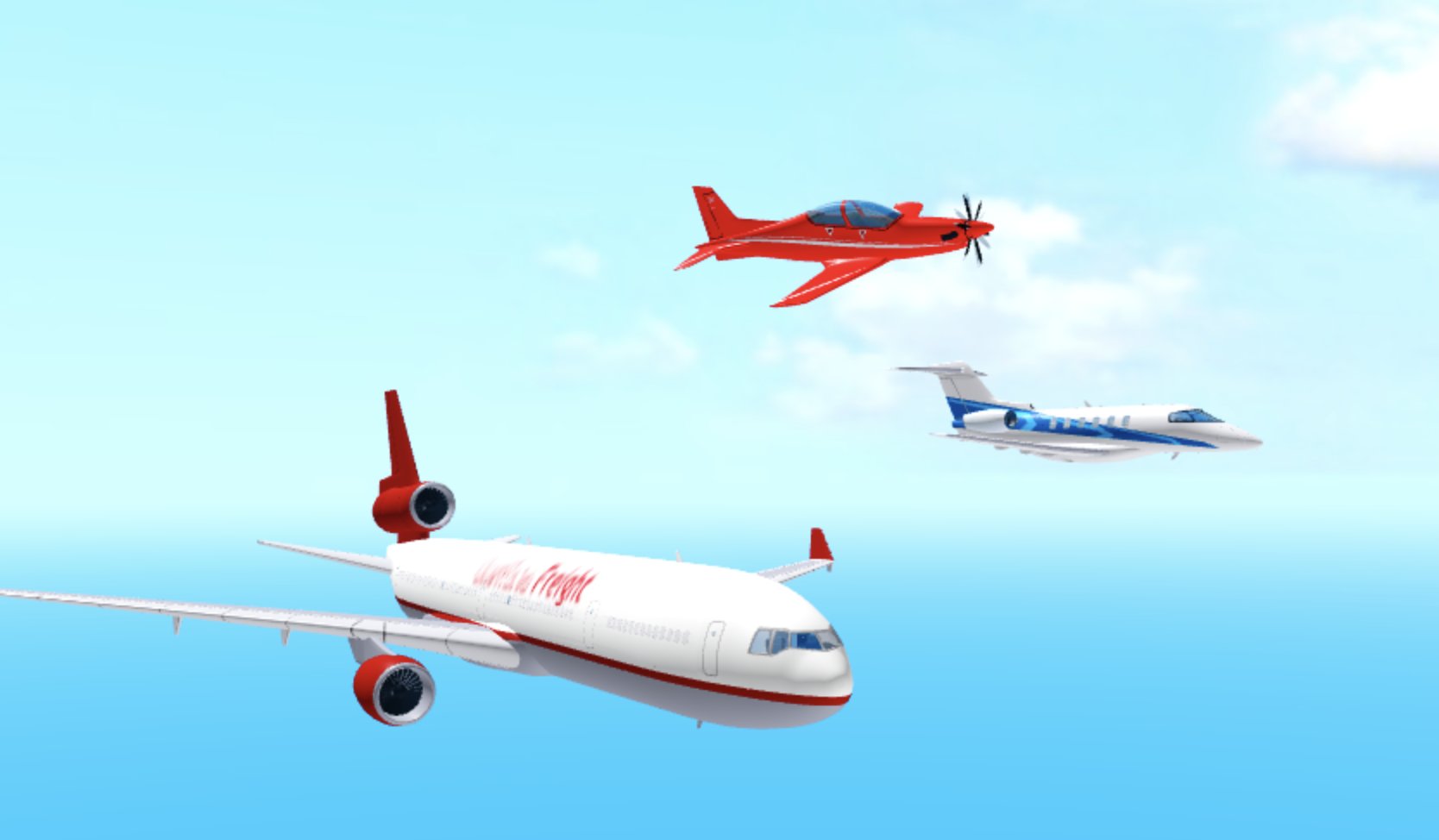 Airplane Simulator on Twitter: Airplane Simulator on Twitter:
