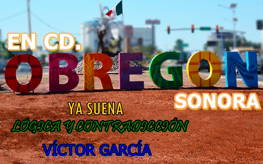 vicsandyG's tweet photo. @VictorGmusica #VíctorGarcíaLógicaYContradicción #VíctorGarcíaNuevoSencillo https://t.co/zLGMv0FLNu