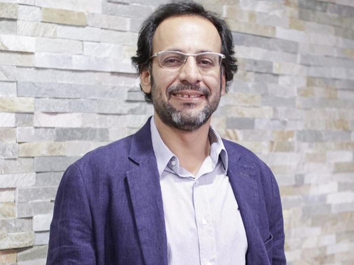 Centro delTransporte tweet media