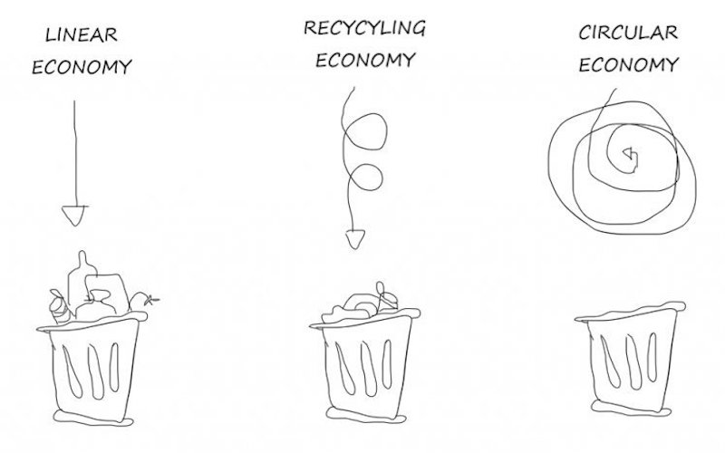 ecointeligencia tweet media