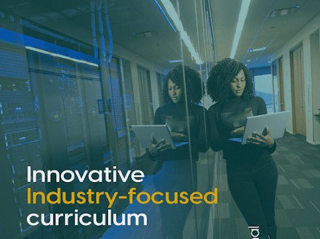 Amandatm8's tweet photo. Start your #BComm this September at https://t.co/VIcHl6Ap7D and earn your degree in less than 3 years! Apply today for up to 100% Financial Aid. International Business University. Your #NextGenerationUniversity https://t.co/FxqwkT1Hzy