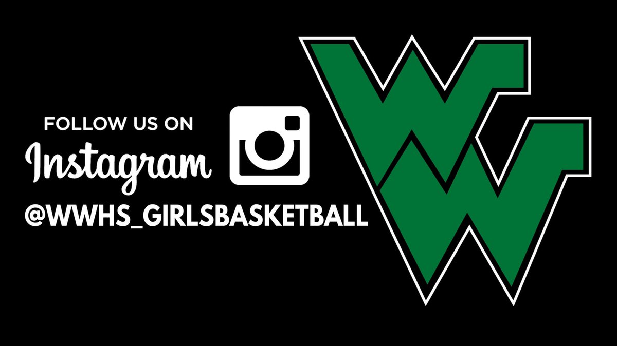 Weeki Wachee Girls Basketball tweet media