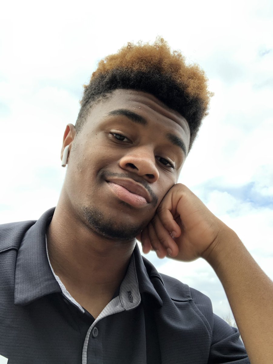 ✨Whisp✨ tweet media