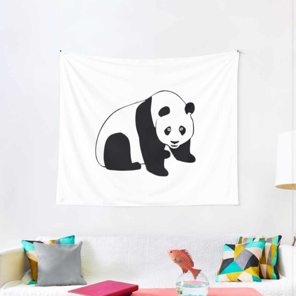 #redbubble #redbubbleshop #bag #tshirts #anml #dog #animals  #lmrxart #White #skeleton #black #shirt #panda #Bear #gift #coasters #comforter #duvetcover #floorpillow  #throwblanket #classic #mug #cottontotebag #tall #apron #color #mobile #cover #dress 
redbubble.com/people/lmrxart…