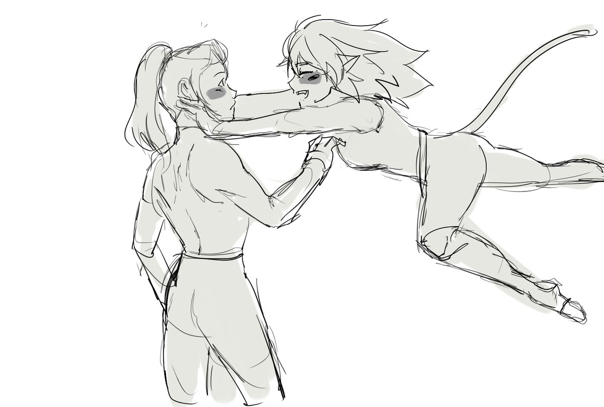 snowyplumes's tweet photo. Kitten incoming !
#delete #later #catdora #catrituals https://t.co/Nh9NdeQB04