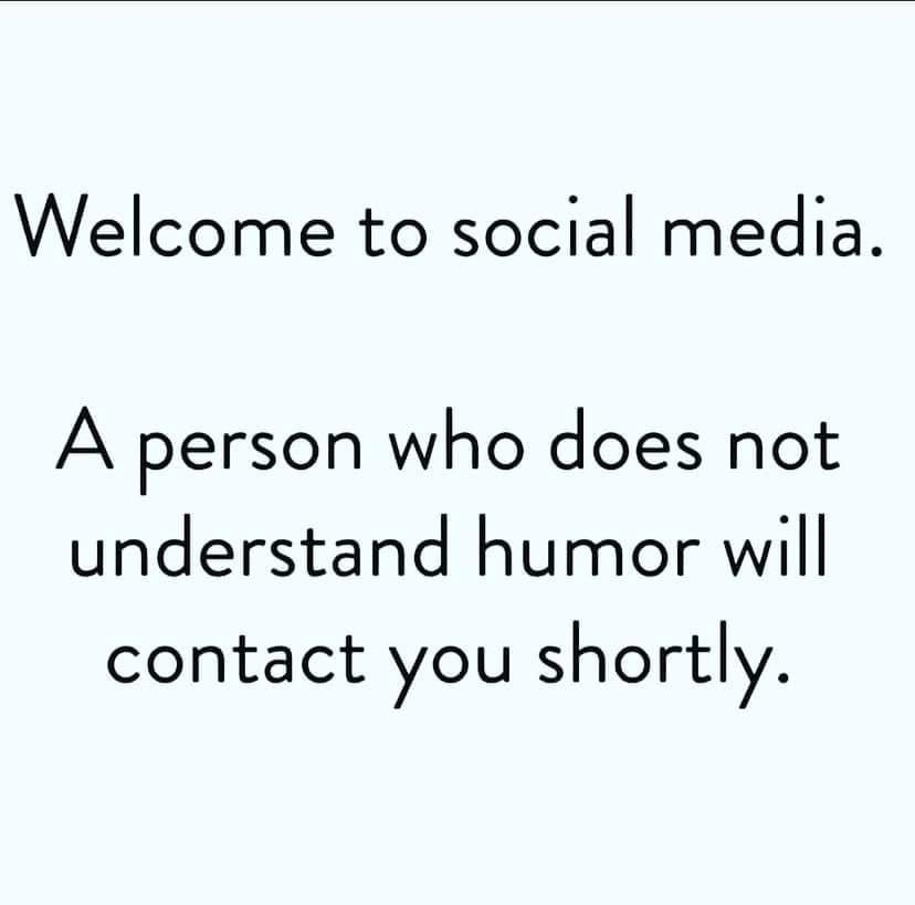 chengdoo tweet media