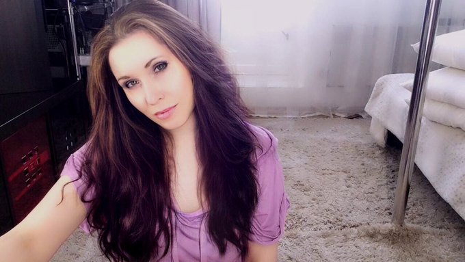 Good night ❤️❤️❤️ https://t.co/aLvT83t8X4<a href="/tag/%D0%BD%D0%BE%D0%B2%D0%B0%D1%8F%D0%B0%D0%B2%D0%B0%D1%82%D0%B0%D1%80%D0%BA%D0%B0"class="tags"><span>#новаяаватарка</span></a>