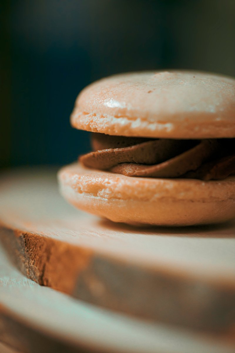 jbsuperman's tweet image. Macaroni 

#kitchenexperiments