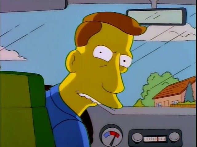 FBARRA6's tweet photo. Animation Camera Operators (with the awesome Vertigo Effect) also need to be valid!
Cartoon: The Simpsons - Home Sweet Home-Dum-Diddly Doodily
Camera Supervisor: Patrick Buchanan
Operator: Robert Ingram
#ValidateAnimators
@AnimationNoCont @GummiVenusDMilo https://t.co/AcaTiR7plJ