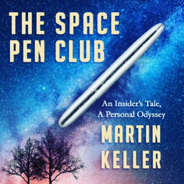 Check out my friends Great Book @amazonbooks One Part X-Files; One Part Alice in Wonderland; 100% Great Read! Better than a family-sized bag of peanut M & Ms at midnight, I absolutely devoured this book! Keller's lifelong quest for truth about his cosmic experiences