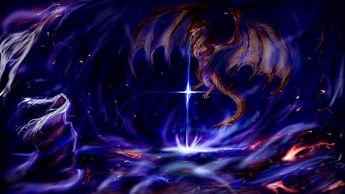 まさむねさん がハッシュタグ Mhw をつけたツイート一覧 1 Whotwi グラフィカルtwitter分析