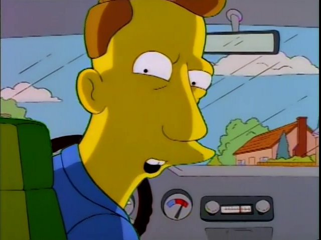FBARRA6's tweet photo. Animation Camera Operators (with the awesome Vertigo Effect) also need to be valid!
Cartoon: The Simpsons - Home Sweet Home-Dum-Diddly Doodily
Camera Supervisor: Patrick Buchanan
Operator: Robert Ingram
#ValidateAnimators
@AnimationNoCont @GummiVenusDMilo https://t.co/AcaTiR7plJ
