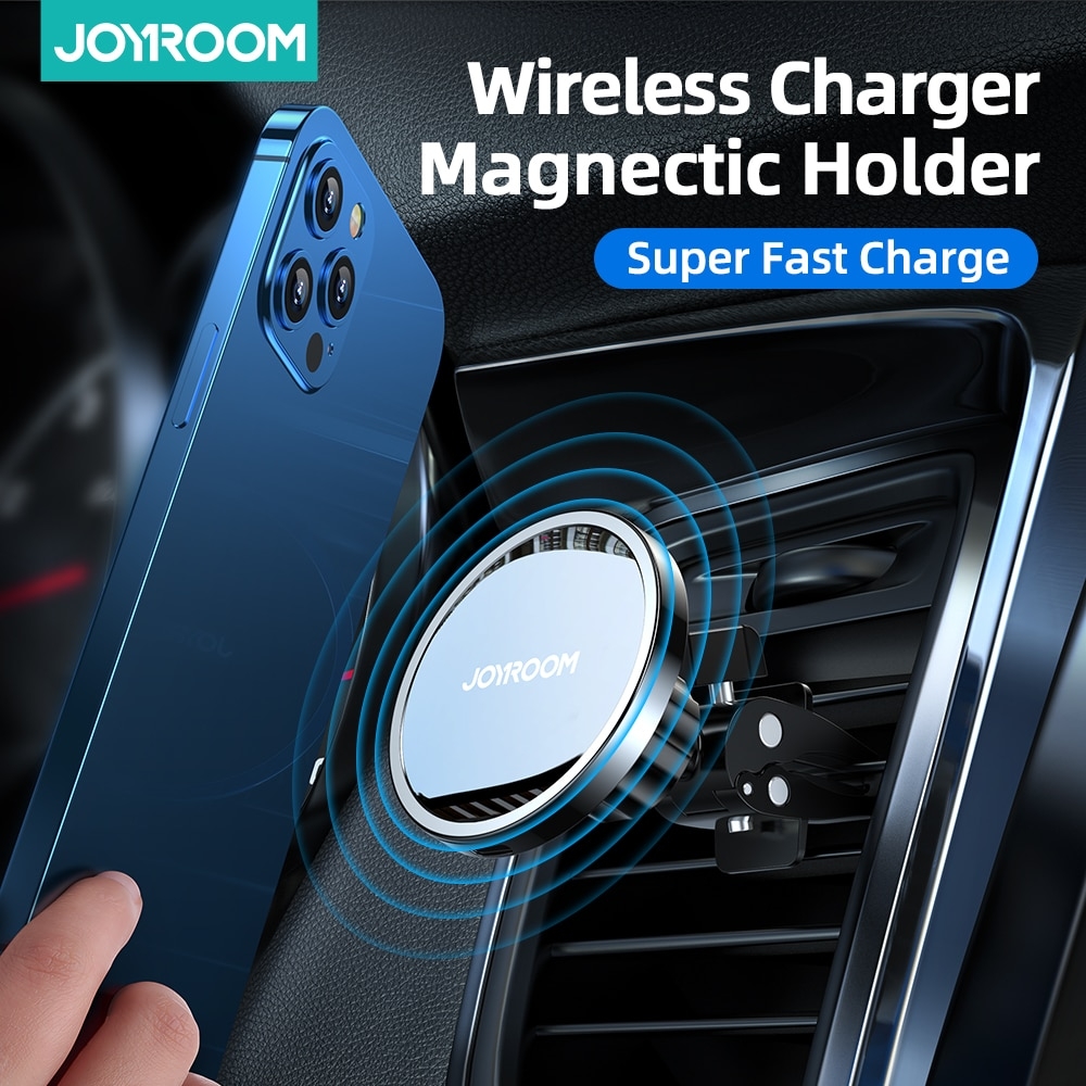 #styleblogger #womensfashion 15W Qi Magnetic Wireless Car Charger Phone Holder for iPhone 12 Pro Max Universal Wireless Charging Car Phone Holder for Huawei zonestorez.com/15w-qi-magneti…