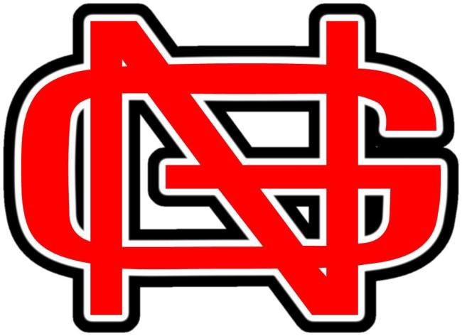 ColeTLong4's tweet image. I am beyond grateful to announce that I will be furthering my academic and baseball career at North Greenville University. I would like to thank God, my family, friends, and coaches for supporting me! #SwordsUp @LandonPowell10 @bhucks17