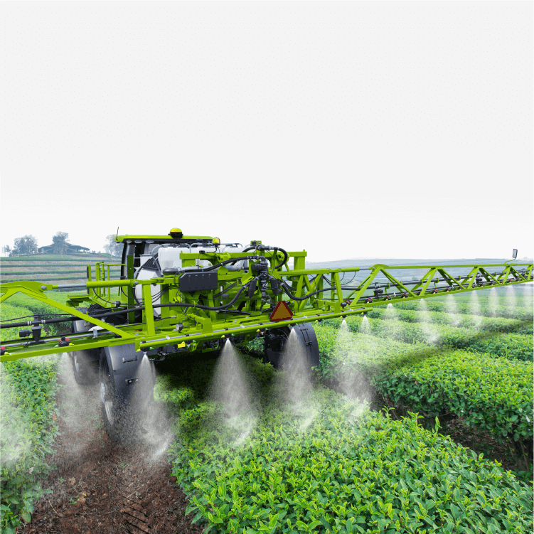 kratos_controls's tweet photo. #High_power is needed for #harvest mechanization in  #agriculture from #conveyors, #storage #silos, product-screening and grinding applications. #Feed_mixer drives are used for cattle feeding #machines. With its PYK , PPC and electric motor series  #KratosControls is here to help https://t.co/emsQdKlbcZ
