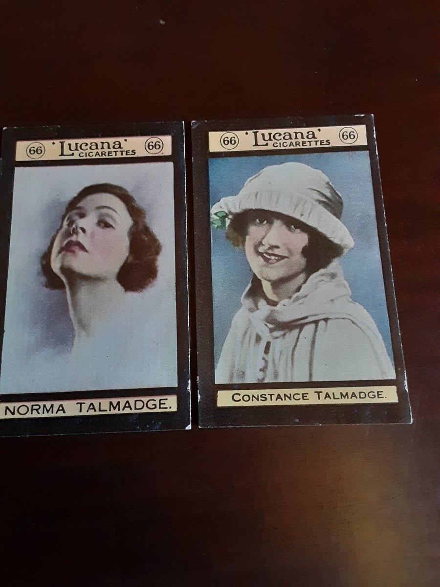 CrystalFinds's tweet photo. A few more #MondayMailbox items from @IEphemera 😁 https://t.co/GrDhMIqSaQ