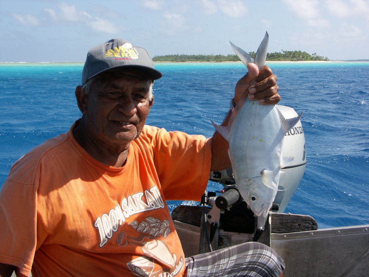 pti_nz's tweet photo. Sustainable fisheries offers opportunities for #BluePacific. How markets are consuming and growth areas. Read more https://t.co/3XPicuiUHU #pacifictradeinvest #pacificfocus #sustainablefishing #onebluepacific https://t.co/BymVweueU8