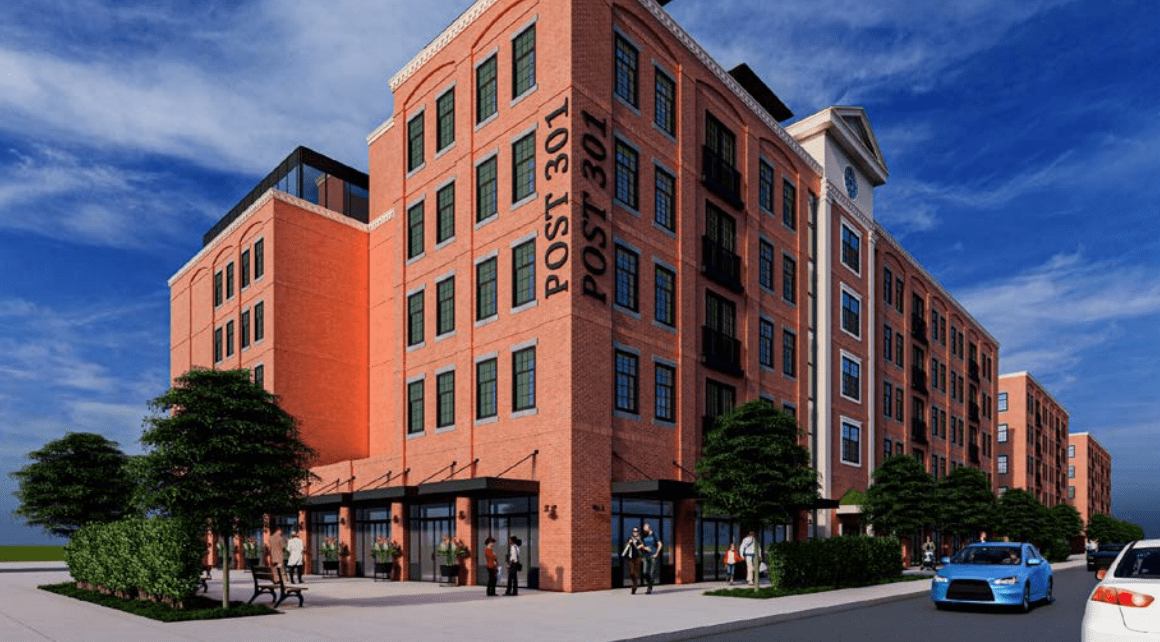 Plant City Observer tweet media