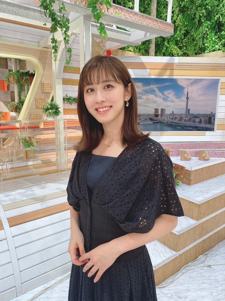 羽鳥慎一モーニングショー Twitter Search