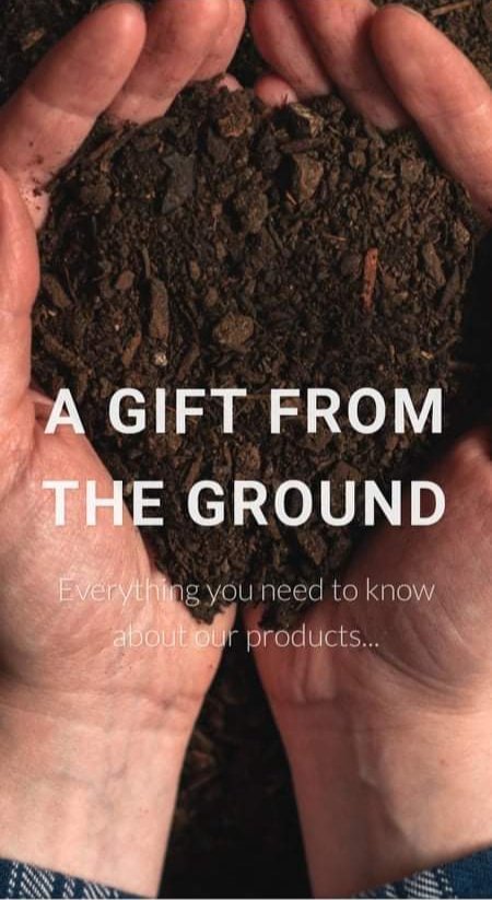 BooEula's tweet image. TO EXPLORE THE PRODUCTS, GO TO THIS LINK↙️
blackoxygenorganics.com/about-me/yuli

Nutrients + Minerals in BOO / SAFETY + QUALITY

What nutrients are in BOO❓❓❓ 
Ready to be AMAZED⁉️
GO TO THIS LINK↙️