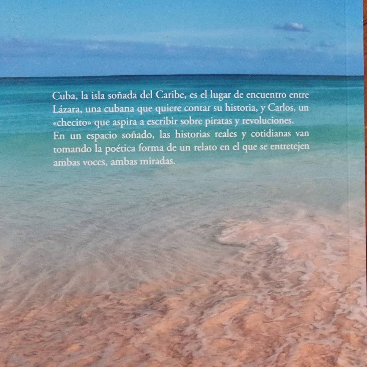 sernacar2's tweet photo. https://t.co/L3NyZiTb78