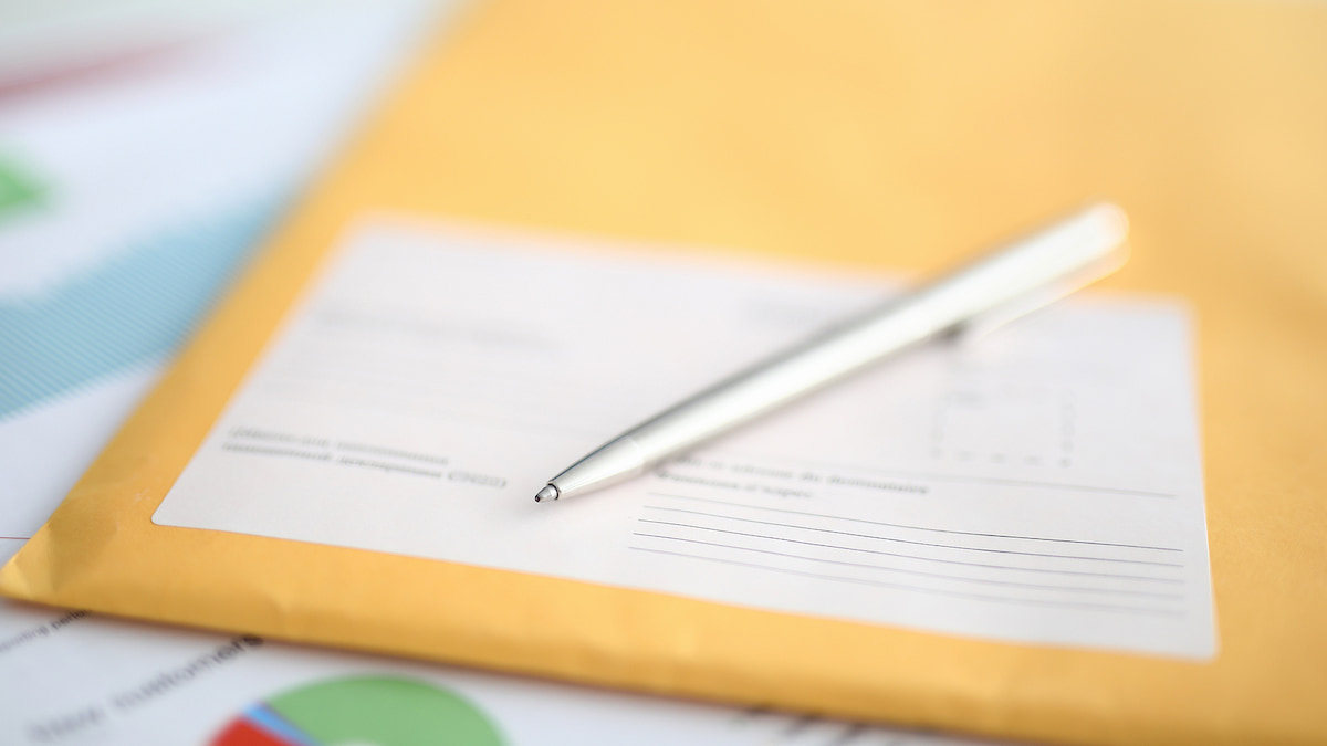 Employment Based Green Card Interview Trackitt NAWSFE