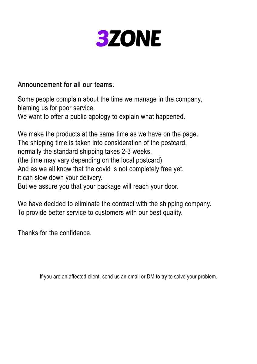 maintenance tweet media