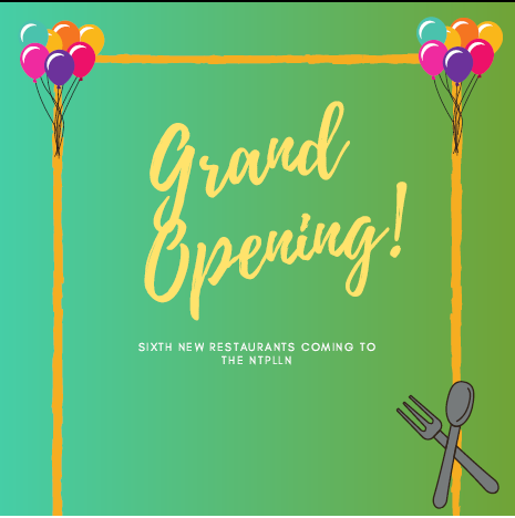 SixthRL's tweet photo. Summer 2021 is almost done which means we're getting closer to Fall'21 Quarter and a new school year! What are you most looking forward to? For us, it's enjoying ALL the new dining coming online! Check it out: https://t.co/IbC8qJp43v https://t.co/PtMXklI2rx