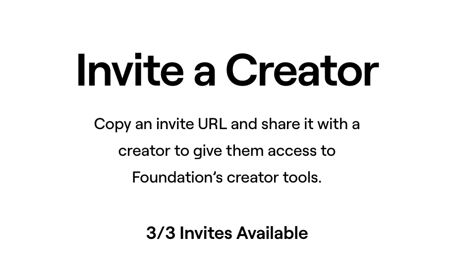 kevin jacob tweet media