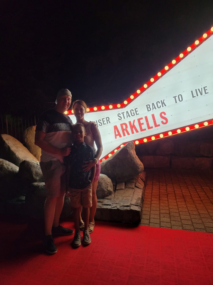 Rod Mawhood tweet media