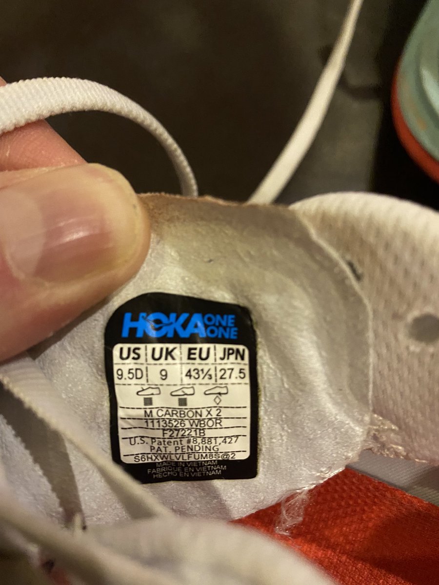 John Mc Donnell tweet media