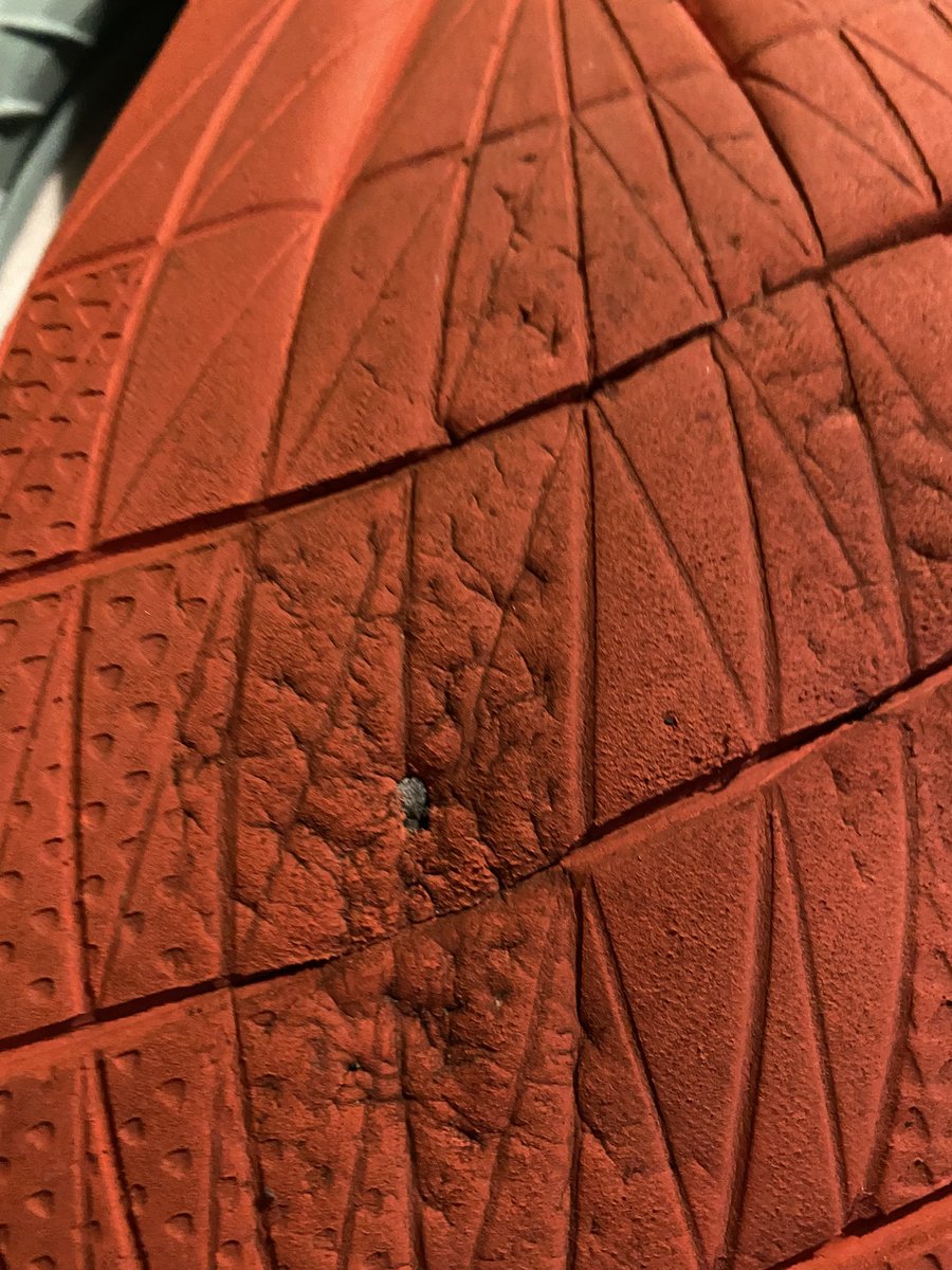 John Mc Donnell tweet media