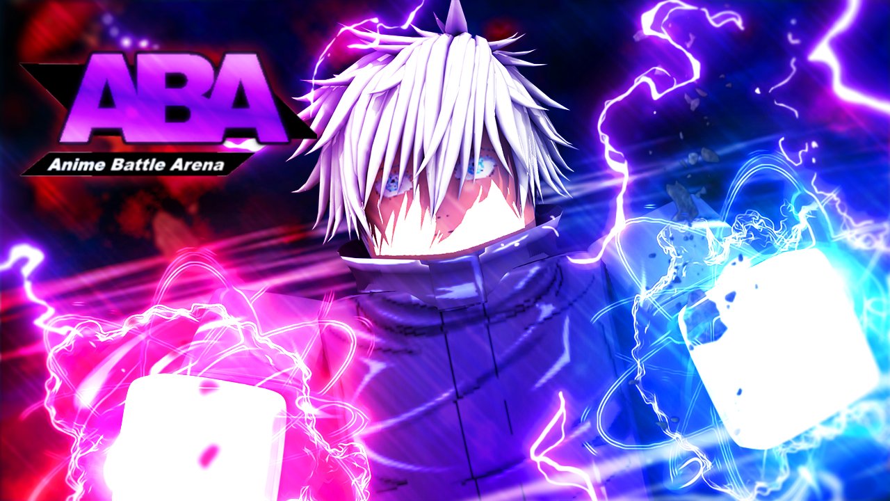 Roblox All Anime Battle Arena ABA codes and how to use them Updated  December 2022  The Click