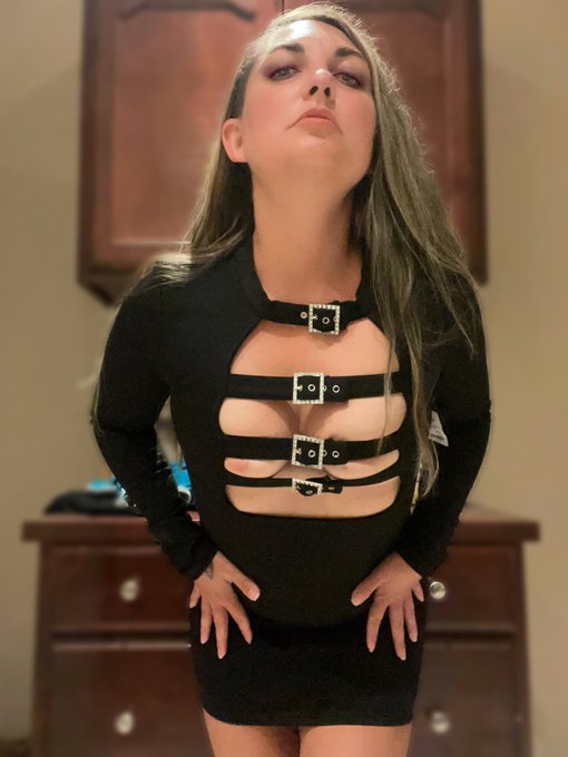 Had to edit out my nips for the Gram. Here the uncensored version. 🤣 https://t.co/Wouh8bSdjj<a href="/tag/bikini"class="tags"><span>#bikini</span></a><a href="/tag/sheer"class="tags"><span>#sheer</span></a><a href="/tag/milf"class="tags"><span>#milf</span></a><a href="/tag/tahiti"class="tags"><span>#tahiti</span></a><a href="/tag/moorea"class="tags"><span>#moorea</span></a><a href="/tag/onlyfan"class="tags"><span>#onlyfan</span></a>