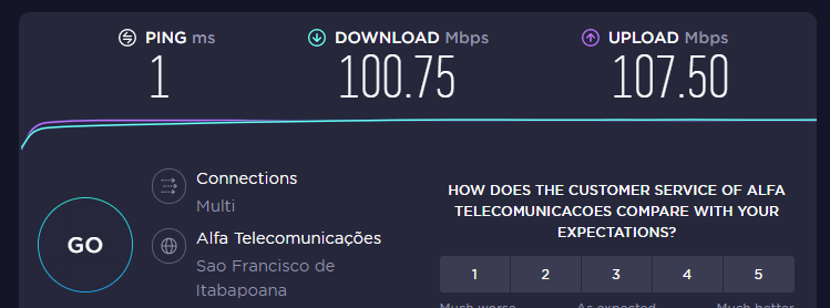 barretorrr's tweet photo. Olha só quem tá voltando diretamente da roça! 🔥🔥 https://t.co/pf44BNIb4c
