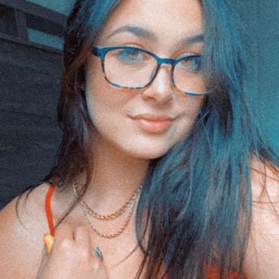 ZHebert's tweet image. #NewProfilePic