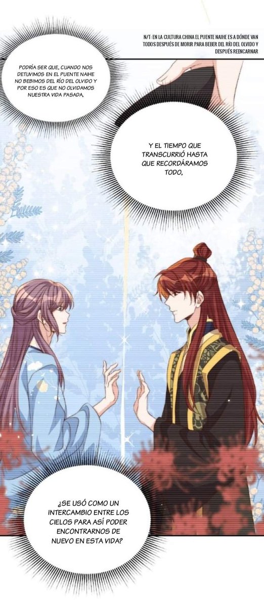 pcy_bbh5pc's tweet photo. Lean "¡Deja de molestarme, Emperador!"
#SongXiao #YuTang #StopBotheringMeEmperor #danmeitwt #Danmei https://t.co/JfWWTE3TG8