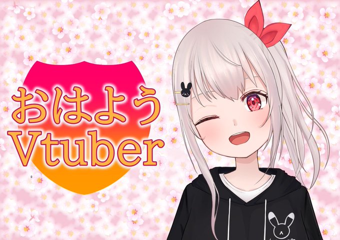 カンカンのtwitterイラスト検索結果