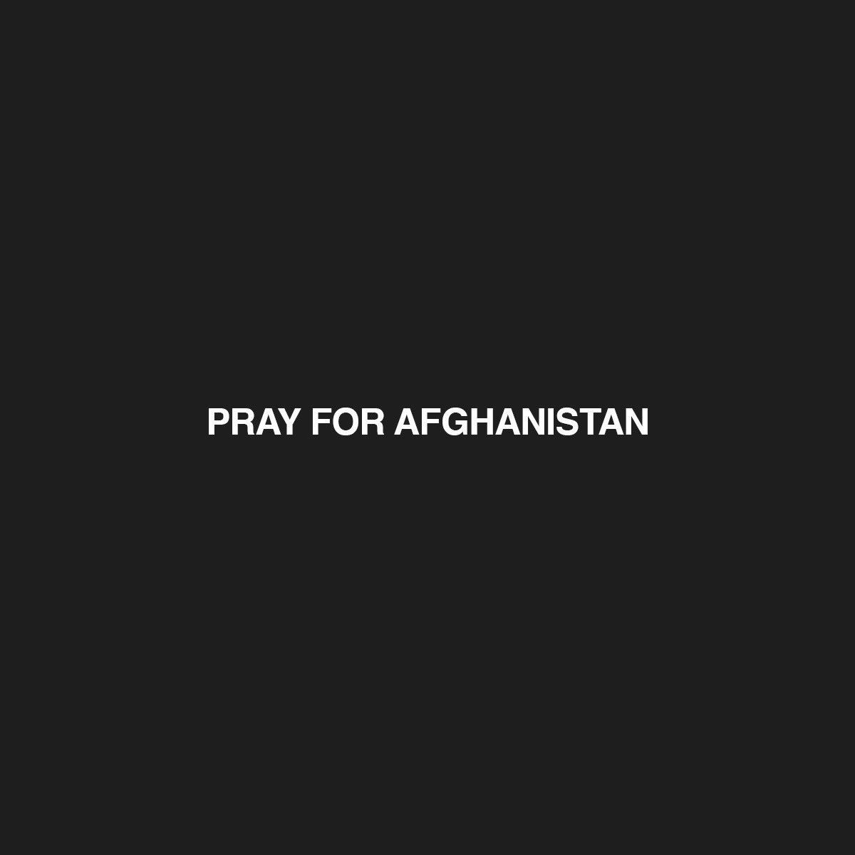 Jentezen Franklin (@jentezen) on Twitter photo 