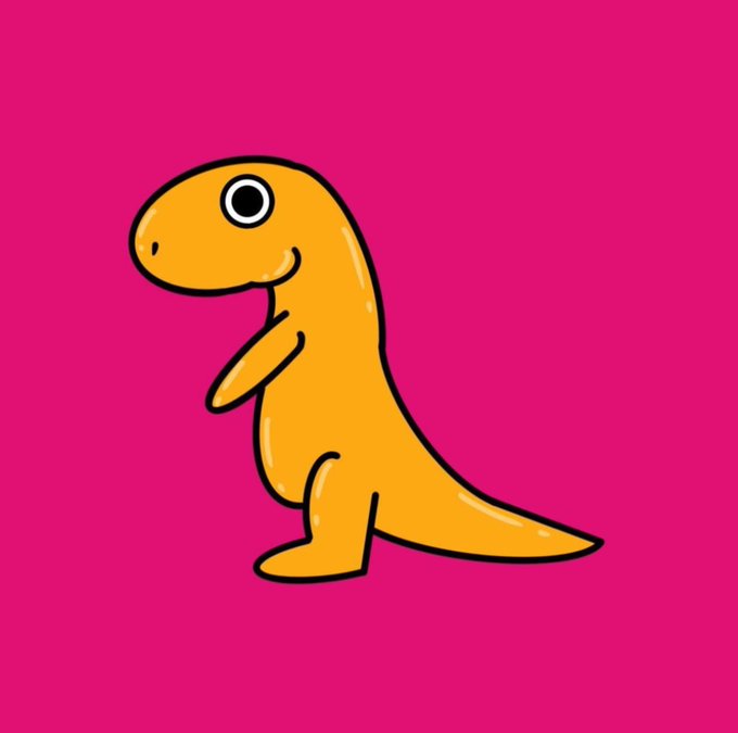 おしゃれのtwitterイラスト検索結果
