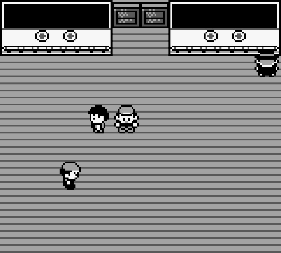 No Buttons (@no_buttons) on Twitter photo 