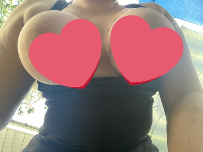 Dripping milk! Plus I just posted a video squirting milk! Come and check it out! https://t.co/qiXDt6iWWE<a href="/tag/bdsm"class="tags"><span>#bdsm</span></a><a href="/tag/sub"class="tags"><span>#sub</span></a><a href="/tag/petplay"class="tags"><span>#petplay</span></a><a href="/tag/lactation"class="tags"><span>#lactation</span></a><a href="/tag/submissive"class="tags"><span>#submissive</span></a><a href="/tag/ddlg"class="tags"><span>#ddlg</span></a>