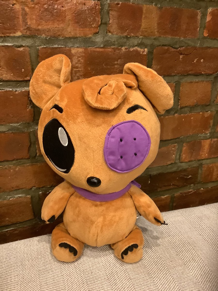 PetRPG Virtual Pet NFT Game (PetNFTs) Twitter