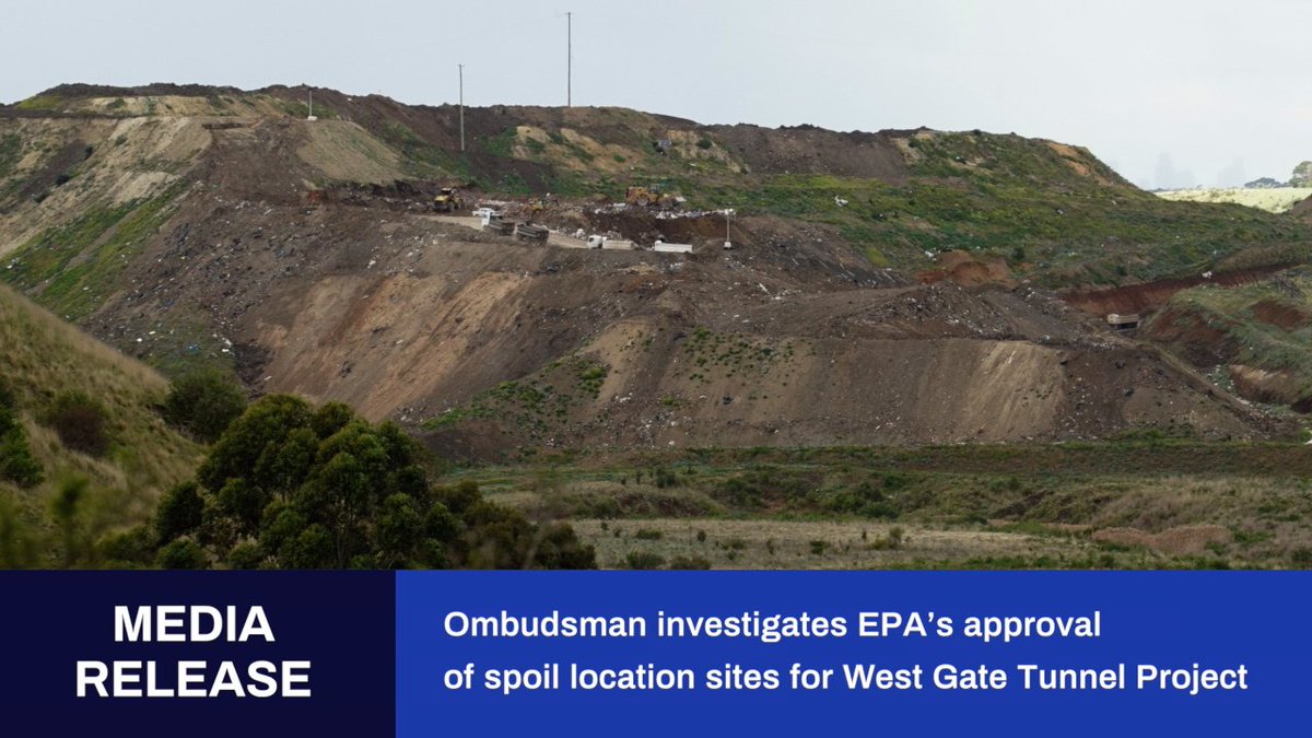 Aleks Devic tweet media